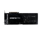 Palit - nVidia GeForce RTX 5080 16GB 256bit RTX5080 GamingPro OC 16GB grafička karta_small_5