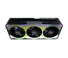 Palit - nVidia GeForce RTX 5090 32GB 512bit RTX5090 GameRock OC 32GB grafička karta_small_0