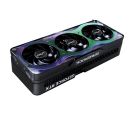 Palit - nVidia GeForce RTX 5090 32GB 512bit RTX5090 GameRock OC 32GB grafička karta_small_1