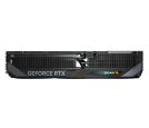 Gigabyte - nVidia GeForce RTX 5090 GAMING 32GB 512bit GV-N5090GAMING OC-32GD rev 1.0 grafička karta_small_0