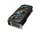 Gigabyte - nVidia GeForce RTX 5090 GAMING 32GB 512bit GV-N5090GAMING OC-32GD rev 1.0 grafička karta_small_1