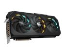 Gigabyte - nVidia GeForce RTX 5090 GAMING 32GB 512bit GV-N5090GAMING OC-32GD rev 1.0 grafička karta_small_3