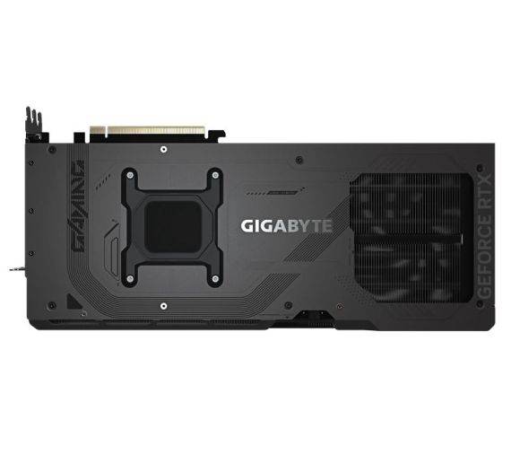 Gigabyte - nVidia GeForce RTX 5090 GAMING 32GB 512bit GV-N5090GAMING OC-32GD rev 1.0 grafička karta_5