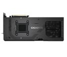 Gigabyte - nVidia GeForce RTX 5090 GAMING 32GB 512bit GV-N5090GAMING OC-32GD rev 1.0 grafička karta_small_5