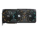 Gigabyte - nVidia GeForce RTX 5090 GAMING 32GB 512bit GV-N5090GAMING OC-32GD rev 1.0 grafička karta_small_7