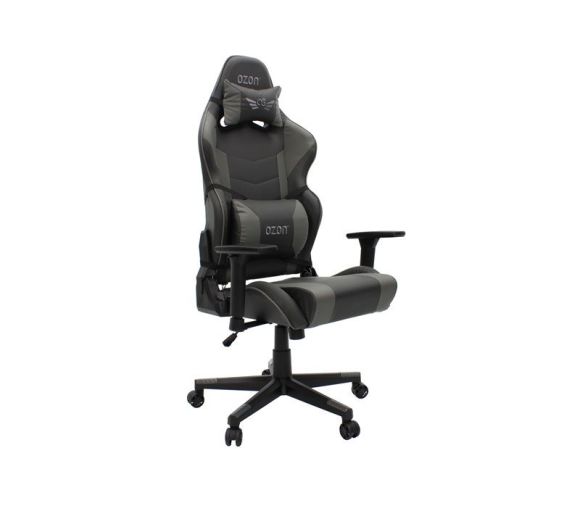 OZON - ACE DOMINATOR D-02 Gaming stolica _0
