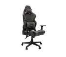 OZON - ACE DOMINATOR D-02 Gaming stolica _small_0