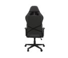 OZON - ACE DOMINATOR D-02 Gaming stolica _small_1