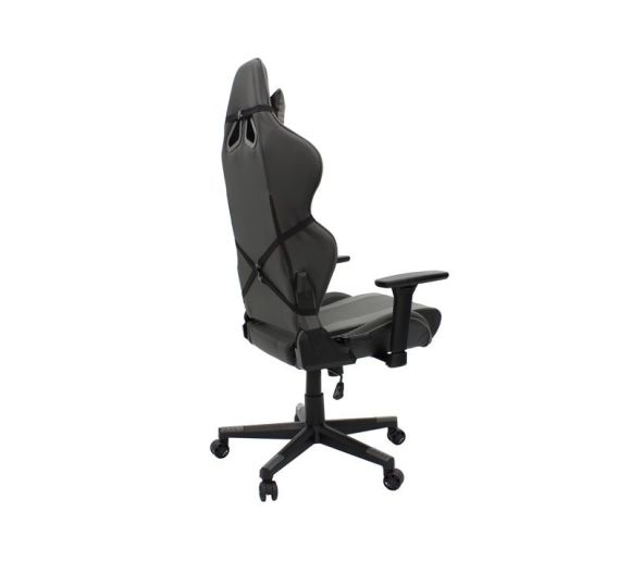 OZON - ACE DOMINATOR D-02 Gaming stolica _2