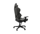 OZON - ACE DOMINATOR D-02 Gaming stolica _small_2