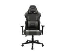 OZON - ACE DOMINATOR D-02 Gaming stolica _small_3