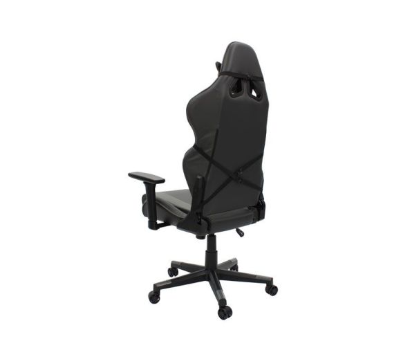 OZON - ACE DOMINATOR D-02 Gaming stolica _4