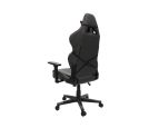 OZON - ACE DOMINATOR D-02 Gaming stolica _small_4