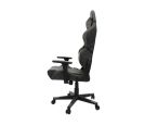 OZON - ACE DOMINATOR D-02 Gaming stolica _small_5