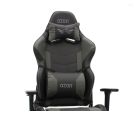 OZON - ACE DOMINATOR D-02 Gaming stolica _small_6