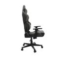 OZON - ACE DOMINATOR D-02 Gaming stolica _small_7