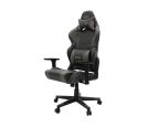 OZON - ACE DOMINATOR D-02 Gaming stolica _small_8