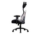 Cooler Master - Caliber R3C CMI-GCR3C-GWK Gaming stolica sivo-bela _small_4