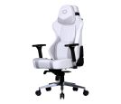 Cooler Master - Caliber X2C CMI-GCX2C-GW Gaming stolica bela _small_1