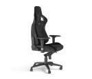 EPIC Gaming stolica crna _small_1