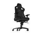 EPIC Gaming stolica crna _small_4
