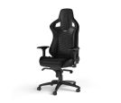 EPIC Gaming stolica crna _small_5