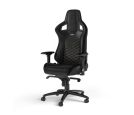 EPIC Gaming stolica crno-zlatna _small_3