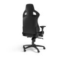 EPIC Gaming stolica crno-zlatna _small_8