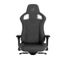 EPIC TX Gaming stolica _small_0