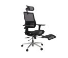 OZON - ERGO MASTER MG-500B Ergonomska kancelarijska stolica _small_2
