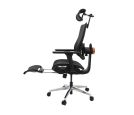 OZON - ERGO MASTER MG-500B Ergonomska kancelarijska stolica _small_6
