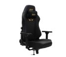 OZON - GLOBAL ELITE PGC-01 Gaming stolica _small_0