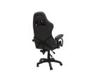 OZON - GODLIKE A-01 Gaming stolica _small_1