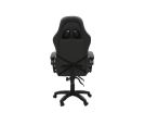OZON - GODLIKE A-01 Gaming stolica _small_2