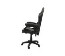 OZON - GODLIKE A-01 Gaming stolica _small_5