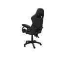 OZON - GODLIKE A-01 Gaming stolica _small_6