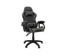 OZON - GODLIKE A-01 Gaming stolica _small_8