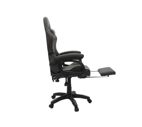 OZON - GODLIKE LE A-01S Gaming stolica _0