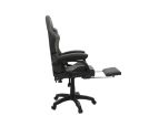 OZON - GODLIKE LE A-01S Gaming stolica _small_0