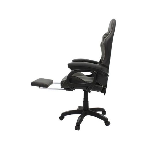 OZON - GODLIKE LE A-01S Gaming stolica _1
