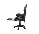 OZON - GODLIKE LE A-01S Gaming stolica _small_1