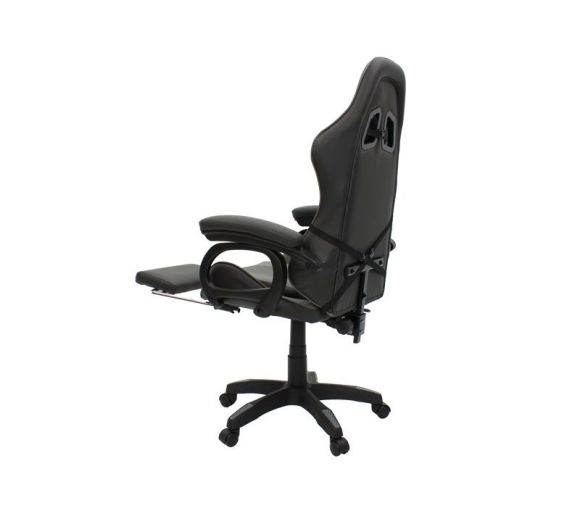 OZON - GODLIKE LE A-01S Gaming stolica _2