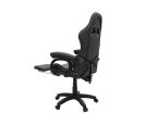 OZON - GODLIKE LE A-01S Gaming stolica _small_2