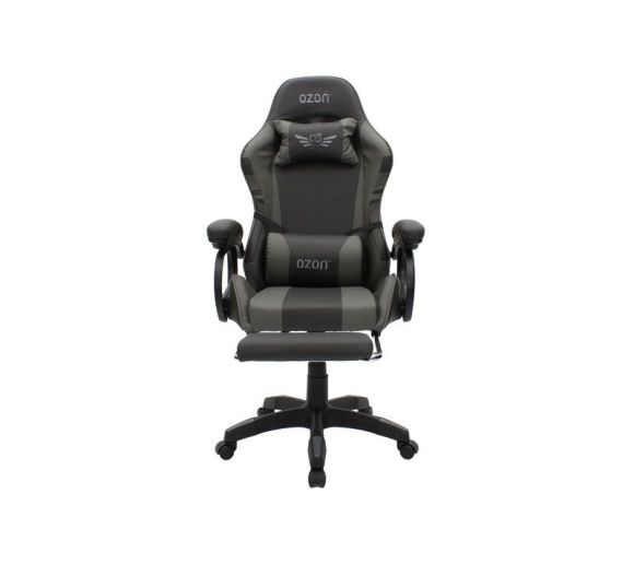 OZON - GODLIKE LE A-01S Gaming stolica _3