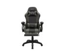 OZON - GODLIKE LE A-01S Gaming stolica _small_3