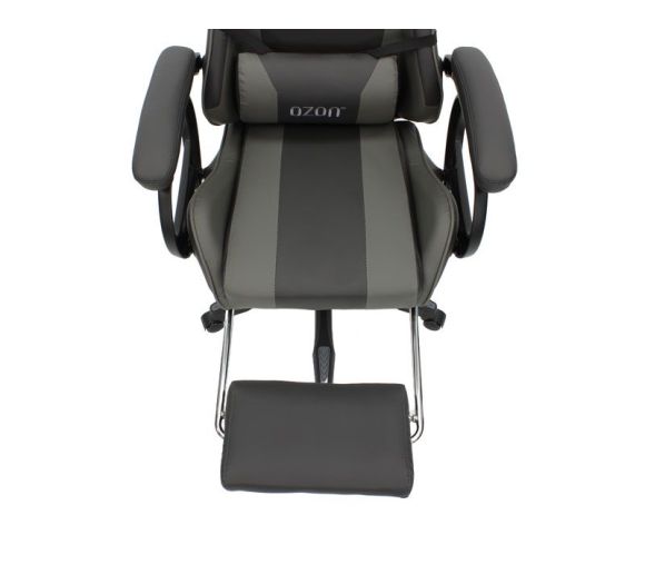 OZON - GODLIKE LE A-01S Gaming stolica _4