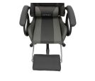 OZON - GODLIKE LE A-01S Gaming stolica _small_4