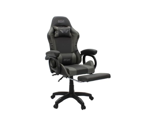 OZON - GODLIKE LE A-01S Gaming stolica _5