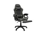OZON - GODLIKE LE A-01S Gaming stolica _small_5