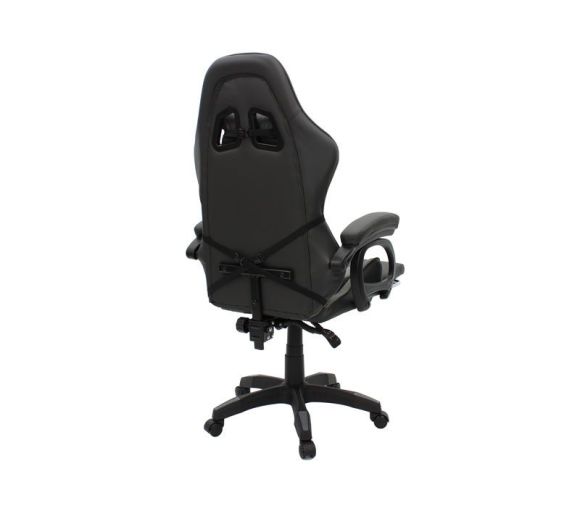 OZON - GODLIKE LE A-01S Gaming stolica _6